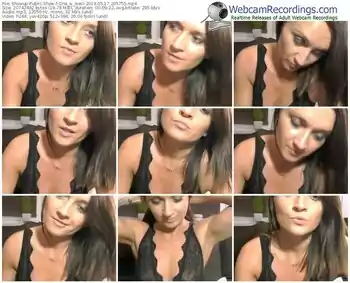 showup-ona_w_sieci-webcam-show-05_17_2018-20_57_55