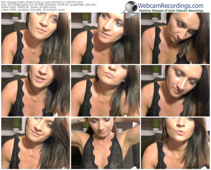 showup-ona_w_sieci-webcam-show-05_17_2018-20_57_55