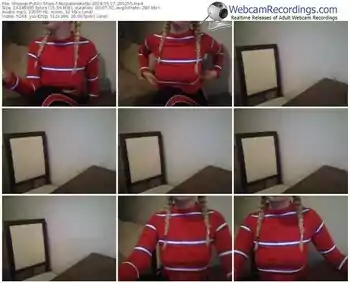 showup-rozpalonekotki-webcam-show-05_17_2018-20_52_55