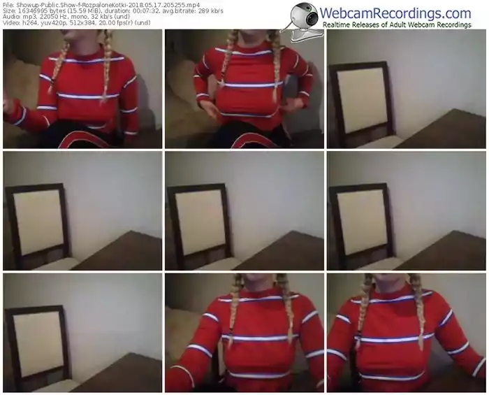 showup-rozpalonekotki-webcam-show-05_17_2018-20_52_55