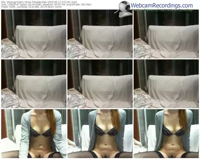 showup-rudailona-webcam-show-05_17_2018-07_12_41