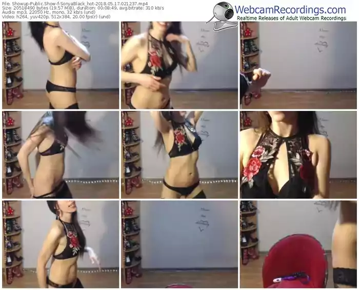 showup-sonyablack_hot-webcam-show-05_17_2018-02_12_37