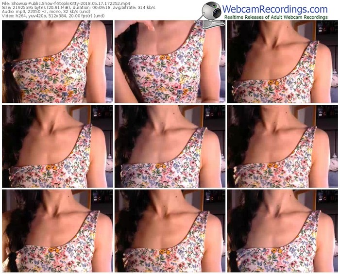 showup-stopkikitty-webcam-show-05_17_2018-17_22_52