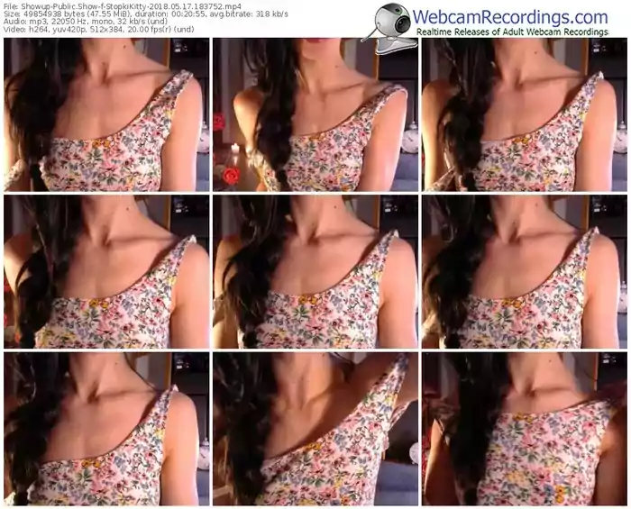 showup-stopkikitty-webcam-show-05_17_2018-18_37_52