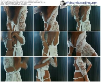 showup-szczescie_wasze-webcam-show-05_17_2018-11_27_46