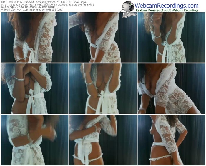 showup-szczescie_wasze-webcam-show-05_17_2018-11_27_46