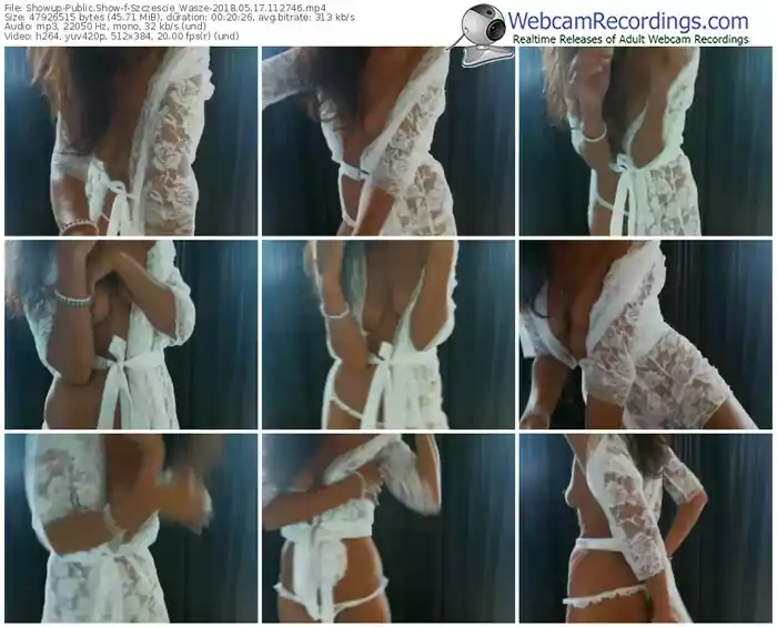 showup-szczescie_wasze-webcam-show-05_17_2018-11_27_46