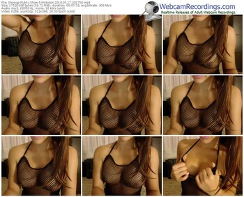 showup-xnikolax-webcam-show-05_17_2018-20_17_54