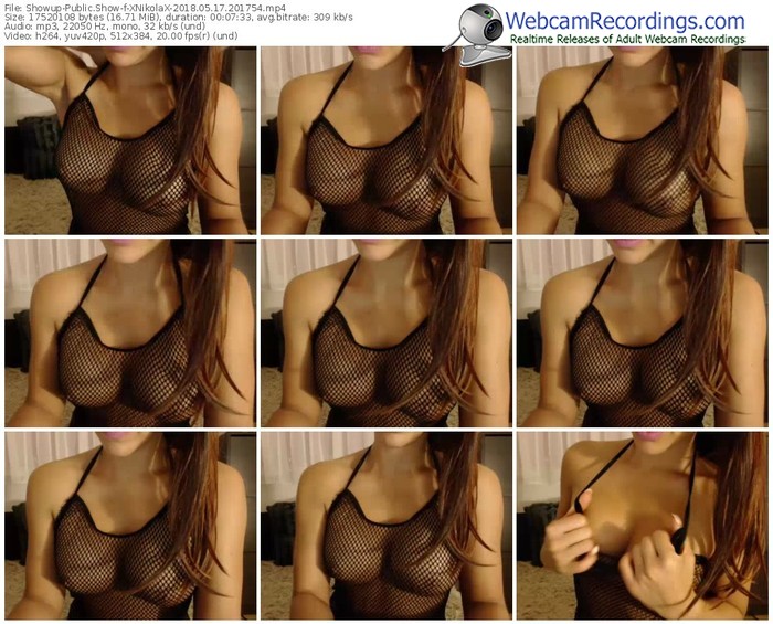 showup-xnikolax-webcam-show-05_17_2018-20_17_54