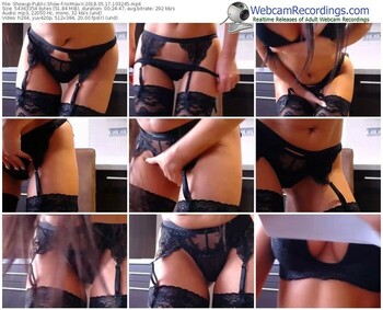 showup-xxmiaxx-webcam-show-05_17_2018-10_32_45