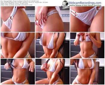 showup-xxmiaxx-webcam-show-05_17_2018-13_22_48