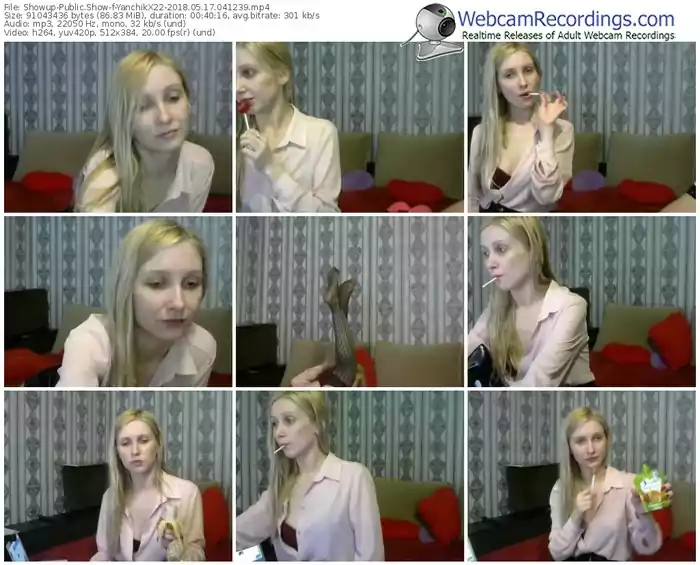 showup-yanchikx22-webcam-show-05_17_2018-04_12_39