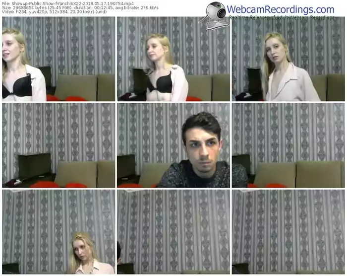showup-yanchikx22-webcam-show-05_17_2018-19_07_54