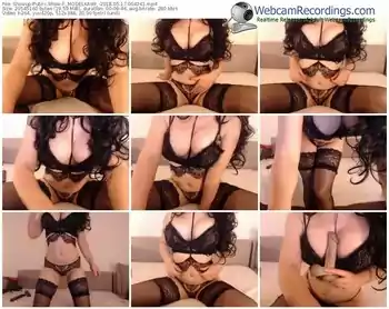showup-_modelka99_-webcam-show-05_17_2018-06_42_41