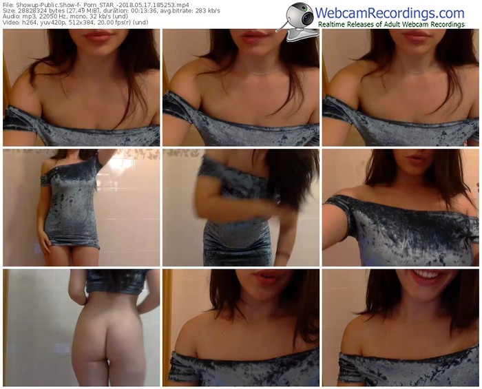 showup-_porn_star_-webcam-show-05_17_2018-18_52_53