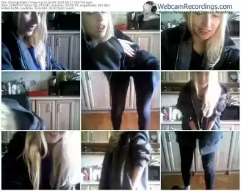 showup-acid_burn-webcam-show-05_17_2018-05_07_39