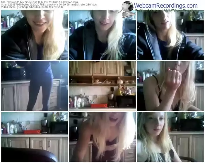 showup-acid_burn-webcam-show-05_17_2018-05_22_40