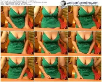 showup-askakrk-webcam-show-05_17_2018-01_57_38