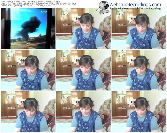 showup-bebino-webcam-show-05_17_2018-05_12_39
