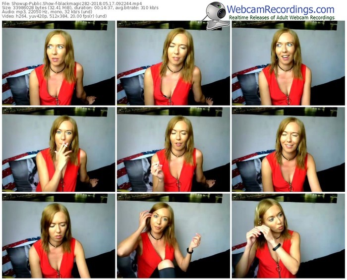 showup-blackmagic282-webcam-show-05_17_2018-09_22_44