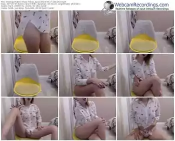 showup-blue_eyes-webcam-show-05_17_2018-18_12_52