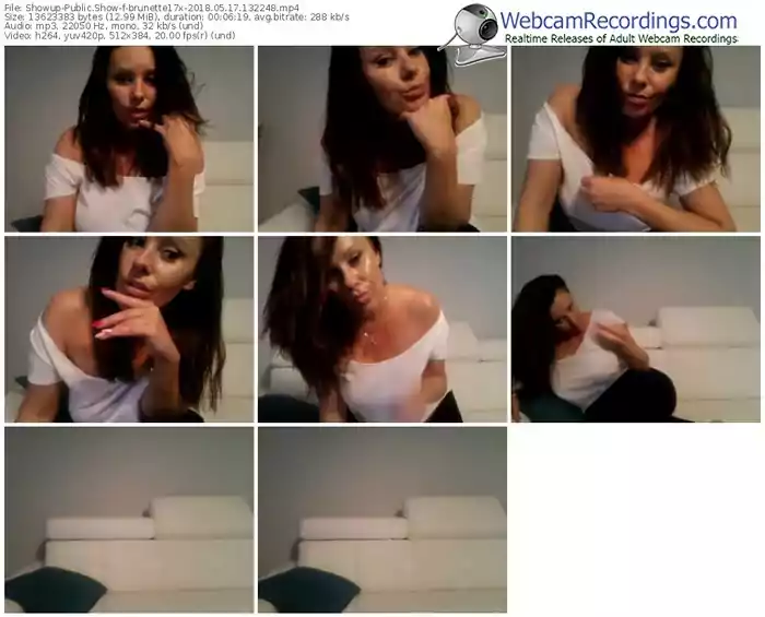 showup-brunette17x-webcam-show-05_17_2018-13_22_48