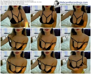 showup-cziikaaa-webcam-show-05_17_2018-15_27_50