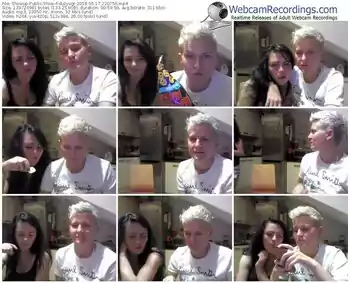 showup-duzyogr-webcam-show-05_17_2018-22_07_56