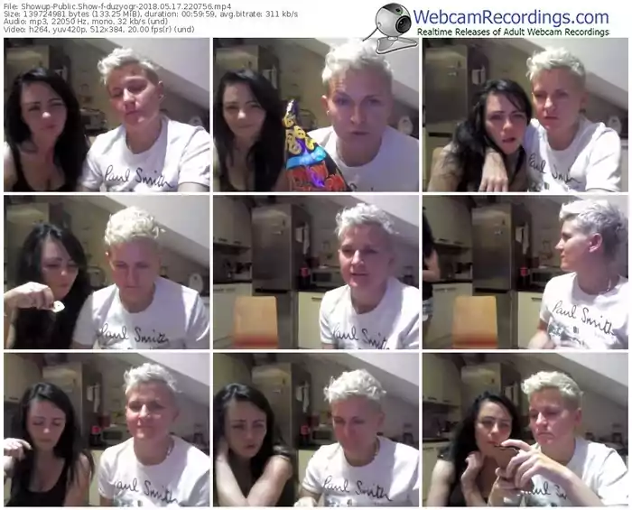 showup-duzyogr-webcam-show-05_17_2018-22_07_56