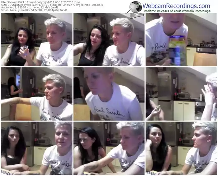 showup-duzyogr-webcam-show-05_17_2018-23_07_56