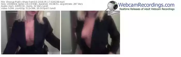 showup-emi10-webcam-show-05_17_2018-02_42_38