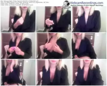 showup-emi10-webcam-show-05_17_2018-03_22_38