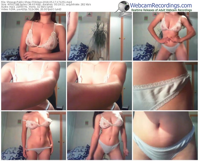 showup-fcklove-webcam-show-05_17_2018-17_12_51