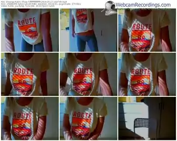 showup-fffffffffffffff-webcam-show-05_17_2018-14_47_49