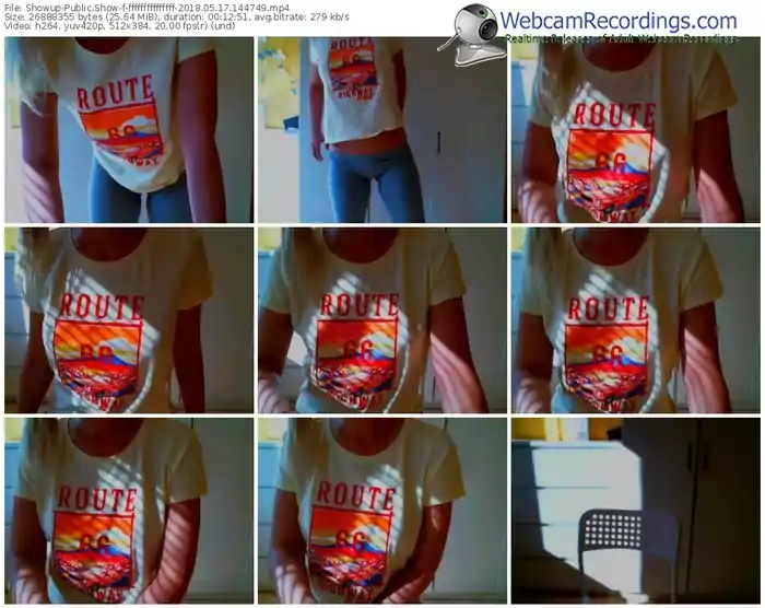 showup-fffffffffffffff-webcam-show-05_17_2018-14_47_49