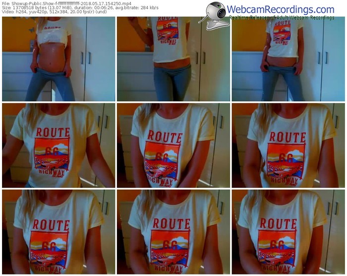 showup-fffffffffffffff-webcam-show-05_17_2018-15_42_50