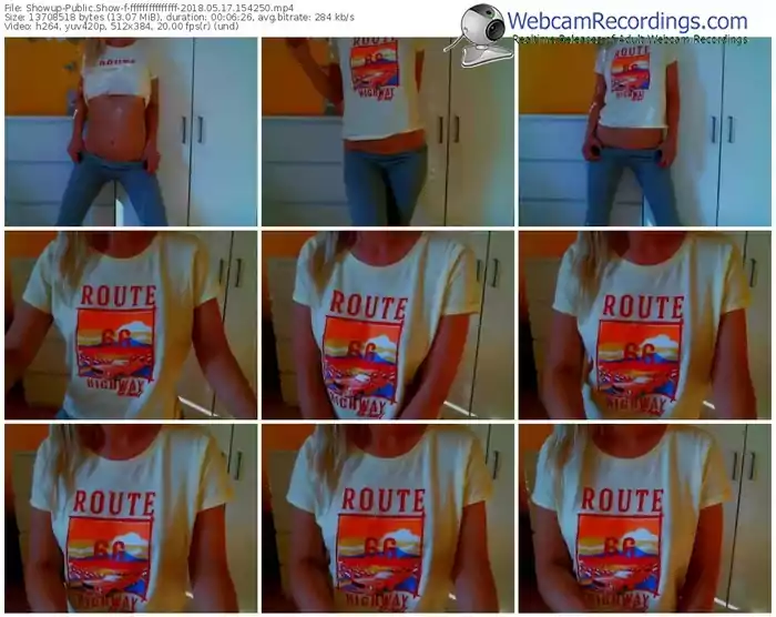 showup-fffffffffffffff-webcam-show-05_17_2018-15_42_50