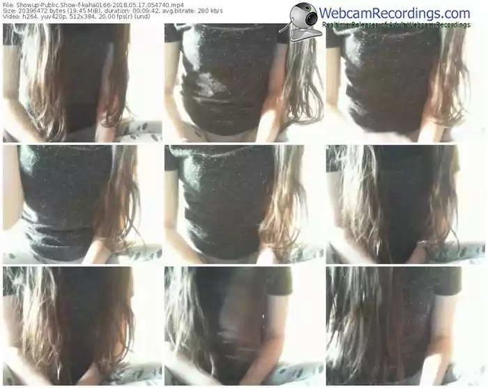 showup-kaha0166-webcam-show-05_17_2018-05_47_40