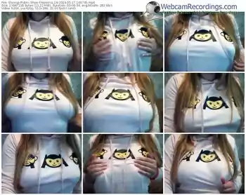 showup-karolcia_18-webcam-show-05_17_2018-10_07_45