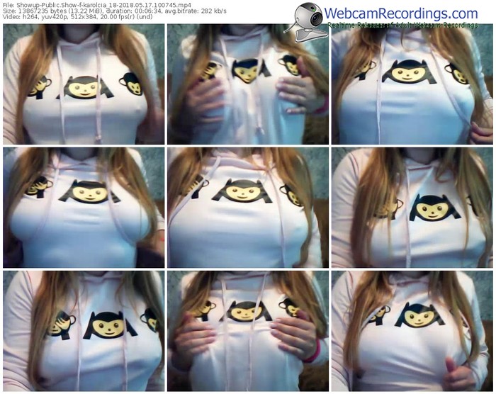 showup-karolcia_18-webcam-show-05_17_2018-10_07_45