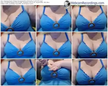 showup-lovesex2012-webcam-show-05_17_2018-01_52_37