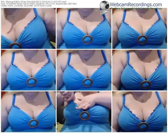 showup-lovesex2012-webcam-show-05_17_2018-01_52_37