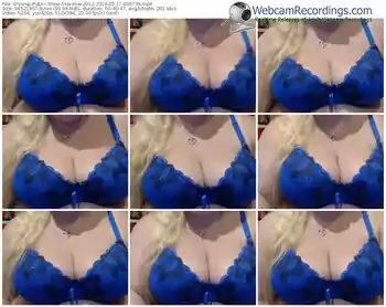 showup-lovesex2012-webcam-show-05_17_2018-03_07_38