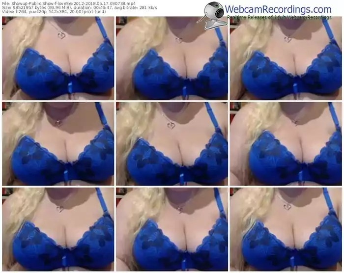 showup-lovesex2012-webcam-show-05_17_2018-03_07_38