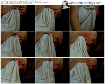 showup-magdal_lena-webcam-show-05_17_2018-15_07_49