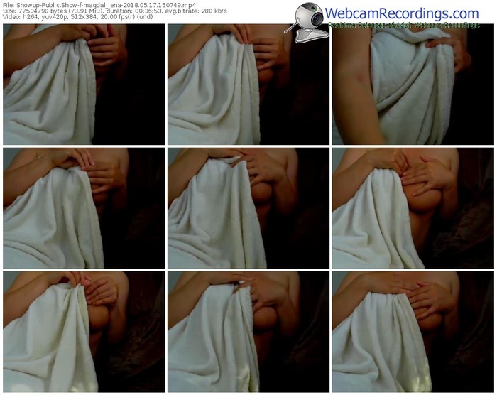 showup-magdal_lena-webcam-show-05_17_2018-15_07_49