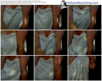 showup-magdal_lena-webcam-show-05_17_2018-16_32_51