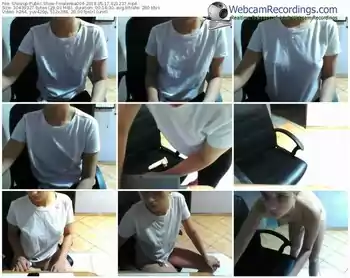 showup-malenka004-webcam-show-05_17_2018-02_12_37