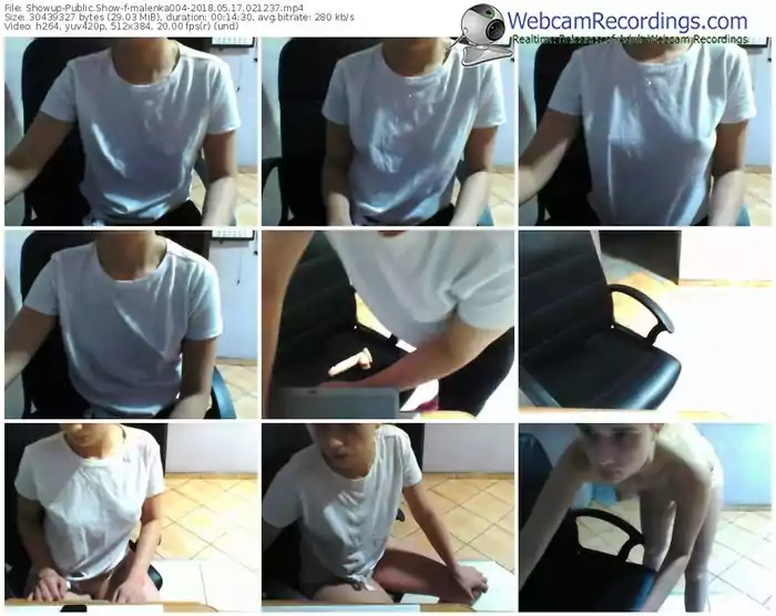 showup-malenka004-webcam-show-05_17_2018-02_12_37