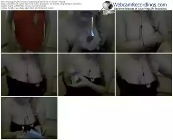 showup-marlen22-webcam-show-05_17_2018-02_27_37